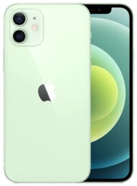 Смартфон Apple iPhone 12 64GB в аренду