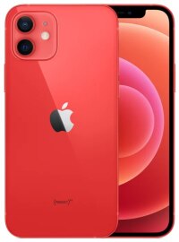 Смартфон Apple iPhone 12 64GB в аренду