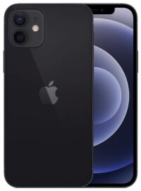 Смартфон Apple iPhone 12 64GB в аренду