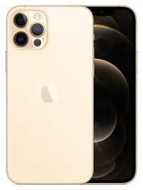 Смартфон Apple iPhone 12 Pro 128GB в аренду