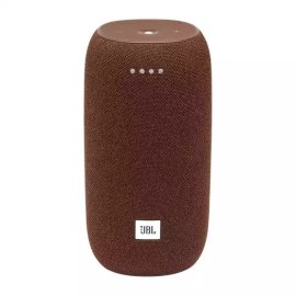 Умная колонка JBL Link Portable Yandex в аренду