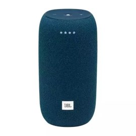 Умная колонка JBL Link Portable Yandex в аренду