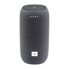 Умная колонка JBL Link Portable Yandex в аренду