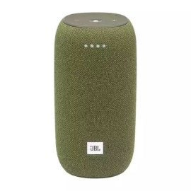 Умная колонка JBL Link Portable Yandex в аренду