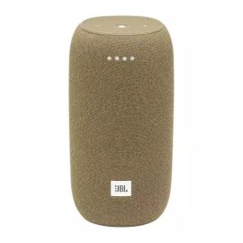 Умная колонка JBL Link Portable Yandex в аренду