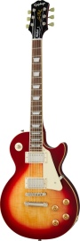 Электрогитара Epiphone Les Paul Standard 50s Heritage Cherry Sunburst в аренду