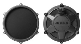 Электронная ударная установка Alesis Turbo Mesh Kit в аренду