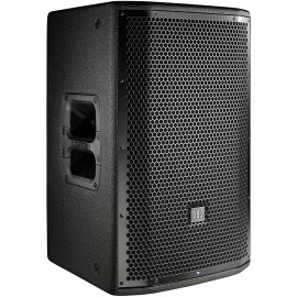 Акустическая система JBL PRX815W/230D в аренду