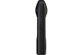 Экшн-камера Ricoh Theta Z1 в аренду