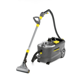 Моющий пылесос Karcher Puzzi 10/1 в аренду