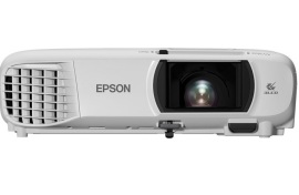 Проектор Epson EH-TW610 в аренду