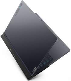 Ноутбук Lenovo Legion 7 15IMHg05 в аренду