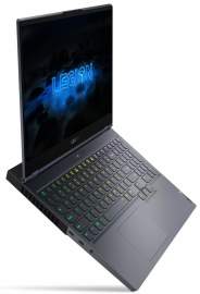 Ноутбук Lenovo Legion 7 15IMHg05 в аренду