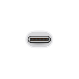 Переходник Apple USB-C Digital AV Multiport Adapter в аренду