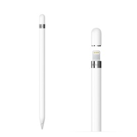 Стилус Apple Pencil (1-го поколения) в аренду