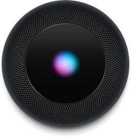 Умная колонка Apple HomePod в аренду