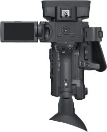 Видеокамера Sony PXW-Z150 в аренду