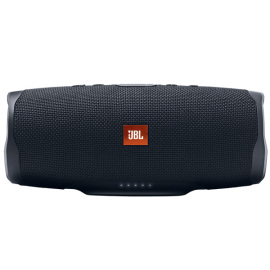 Портативная колонка JBL Charge 4 в аренду