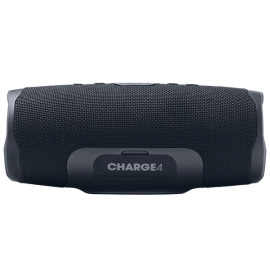 Портативная колонка JBL Charge 4 в аренду