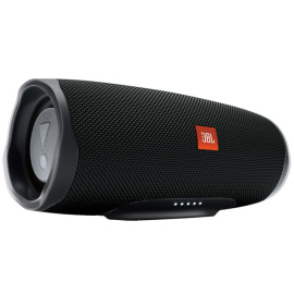 Портативная колонка JBL Charge 4 в аренду