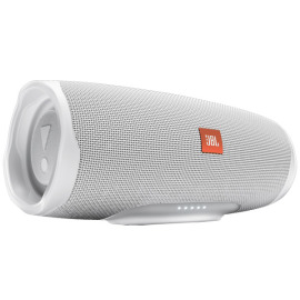 Портативная колонка JBL Charge 4 в аренду