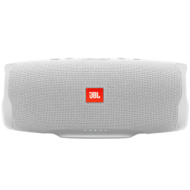 Портативная колонка JBL Charge 4 в аренду