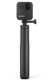 Телескопический монопод-штатив GoPro MAX Grip Tripod в аренду