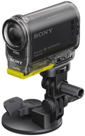 Присоска Sony VCT-SCM1 в аренду