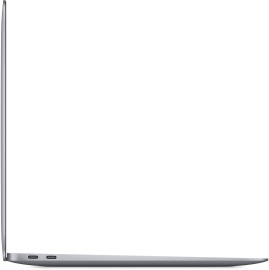 Ноутбук Apple MacBook Air 2020 в аренду