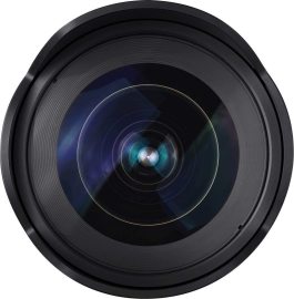 Объектив Samyang AF 14 f/2.8 FE Sony E в аренду