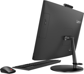 Моноблок Lenovo AIO V530-24ICB в аренду