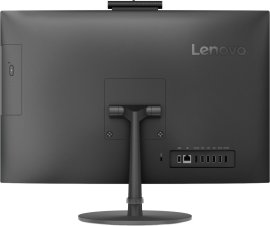 Моноблок Lenovo AIO V530-24ICB в аренду