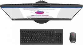 Моноблок Lenovo AIO V530-24ICB в аренду