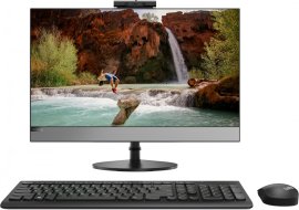 Моноблок Lenovo AIO V530-24ICB в аренду