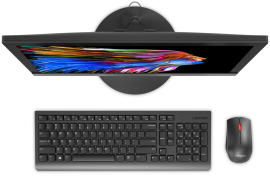 Моноблок Lenovo AIO V130-20IGM в аренду