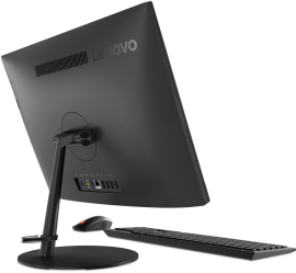 Моноблок Lenovo AIO V130-20IGM в аренду