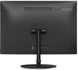 Моноблок Lenovo AIO V130-20IGM в аренду