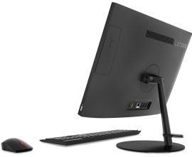 Моноблок Lenovo AIO V130-20IGM в аренду