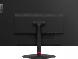 Монитор Lenovo ThinkVision T27i-10 в аренду