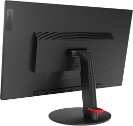 Монитор Lenovo ThinkVision T27i-10 в аренду