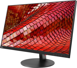 Монитор Lenovo ThinkVision T27i-10 в аренду