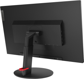 Монитор Lenovo ThinkVision T27i-10 в аренду