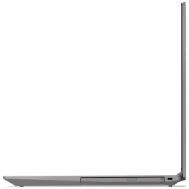 Ноутбук Lenovo Ideapad L340-17IWL в аренду