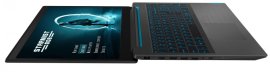 Ноутбук Lenovo Ideapad L340-15IRH Gaming в аренду