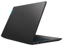 Ноутбук Lenovo Ideapad L340-15IRH Gaming в аренду