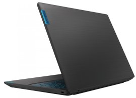 Ноутбук Lenovo Ideapad L340-15IRH Gaming в аренду