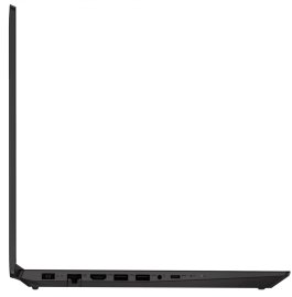 Ноутбук Lenovo Ideapad L340-15IRH Gaming в аренду