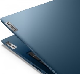 Ноутбук Lenovo IdeaPad 5i 15IIL05 в аренду