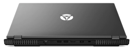 Ноутбук Lenovo Legion 5Pi 15IMH05 в аренду