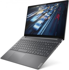 Ноутбук Lenovo Yoga S740-15IRH в аренду